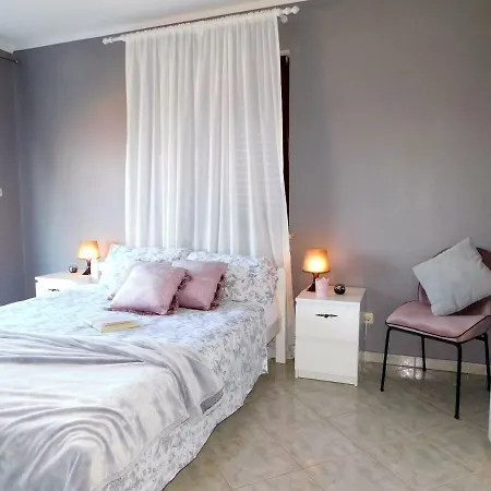 Matija Apartament