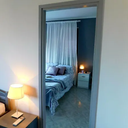 Matija Apartament Pula