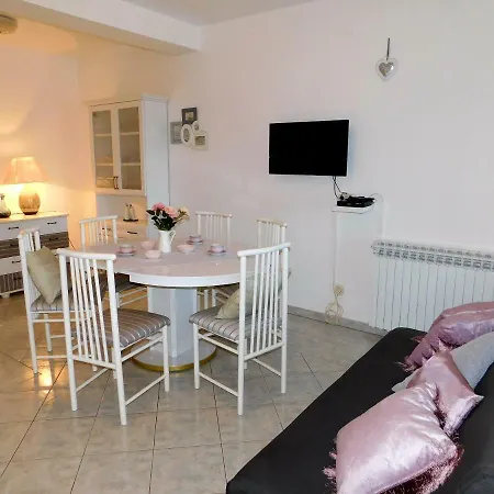 Matija Apartament